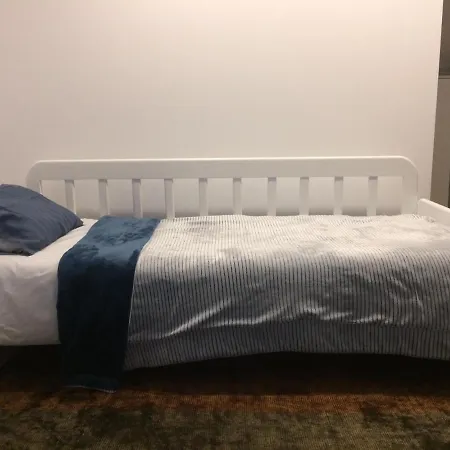 Atico 44 Viana do Castelo