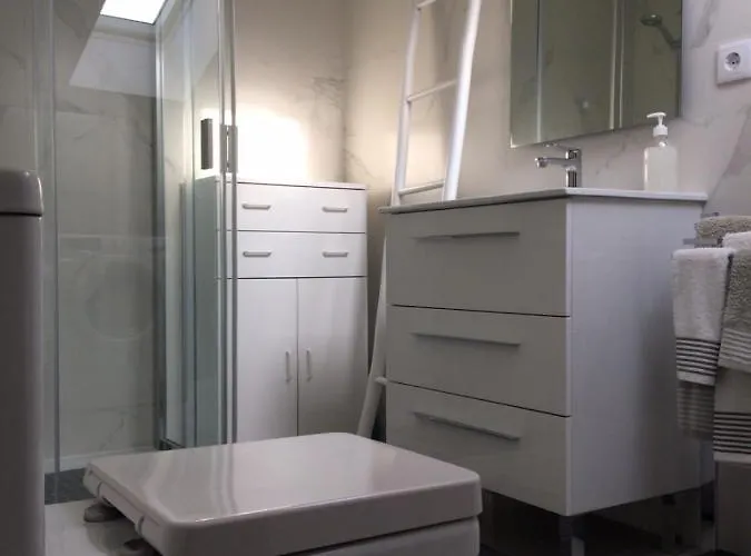 Atico 44 * Viana do Castelo