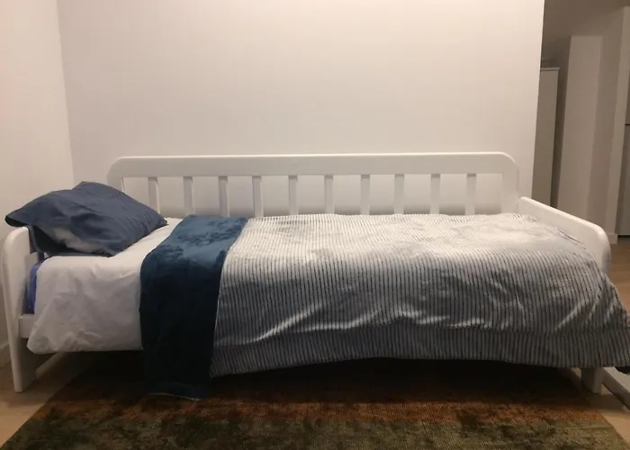 Atico 44 Viana do Castelo